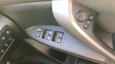 Mitsubishi Eclipse Cross 1.5 3 5dr CVT 4WD Petrol Hatchback